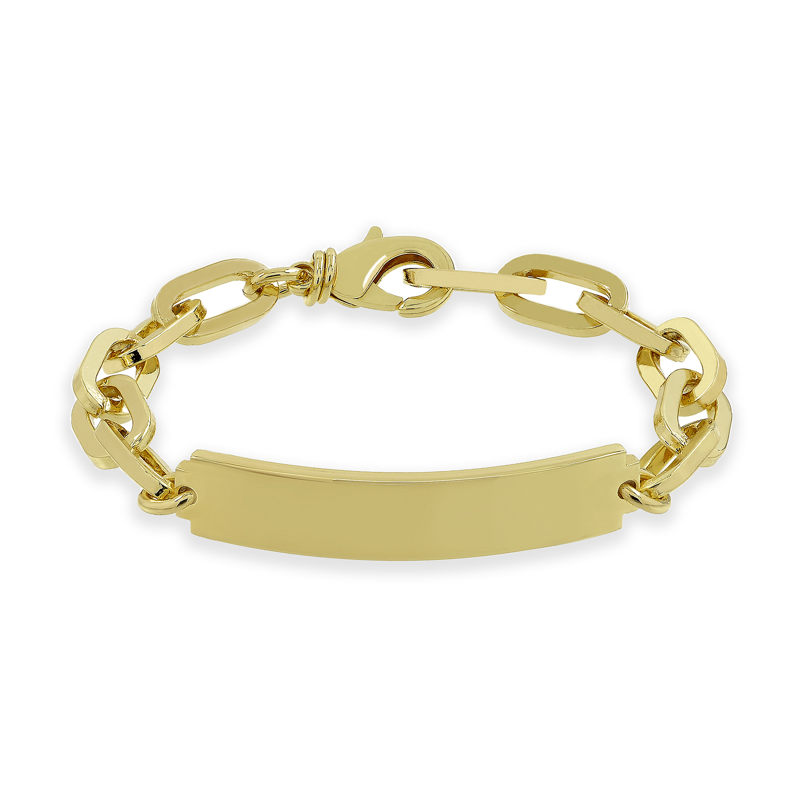 Unoaerre Bracciale catena | UNOAERRE Gioielli